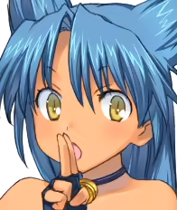 Page 542 of Rance Quest Magnum (uncensored) - preview thumbnail
