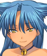 Page 543 of Rance Quest Magnum (uncensored) - preview thumbnail