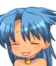 Page 544 of Rance Quest Magnum (uncensored) - preview thumbnail