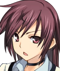 Page 548 of Rance Quest Magnum (uncensored) - preview thumbnail