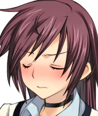 Page 549 of Rance Quest Magnum (uncensored) - preview thumbnail