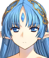 Page 550 of Rance Quest Magnum (uncensored) - preview thumbnail