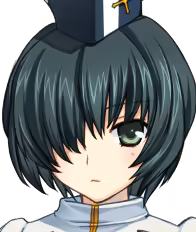 Page 552 of Rance Quest Magnum (uncensored) - preview thumbnail