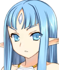 Page 557 of Rance Quest Magnum (uncensored) - preview thumbnail
