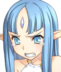 Page 558 of Rance Quest Magnum (uncensored) - preview thumbnail