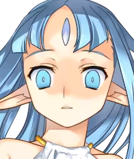 Page 559 of Rance Quest Magnum (uncensored) - preview thumbnail