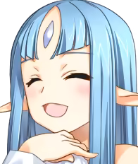 Page 560 of Rance Quest Magnum (uncensored) - preview thumbnail