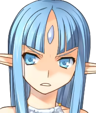 Page 561 of Rance Quest Magnum (uncensored) - preview thumbnail