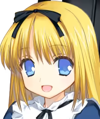 Page 562 of Rance Quest Magnum (uncensored) - preview thumbnail