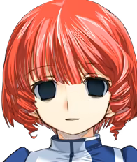 Page 564 of Rance Quest Magnum (uncensored) - preview thumbnail