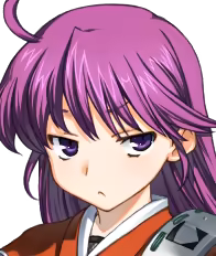 Page 565 of Rance Quest Magnum (uncensored) - preview thumbnail