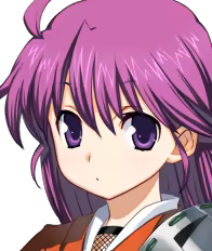 Page 566 of Rance Quest Magnum (uncensored) - preview thumbnail