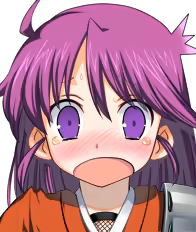 Page 567 of Rance Quest Magnum (uncensored) - preview thumbnail