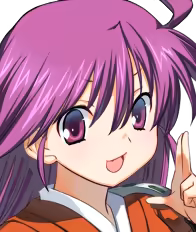 Page 568 of Rance Quest Magnum (uncensored) - preview thumbnail
