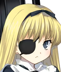 Page 570 of Rance Quest Magnum (uncensored) - preview thumbnail