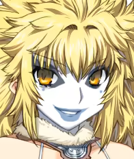 Page 572 of Rance Quest Magnum (uncensored) - preview thumbnail