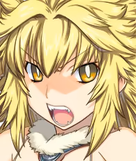 Page 574 of Rance Quest Magnum (uncensored) - preview thumbnail