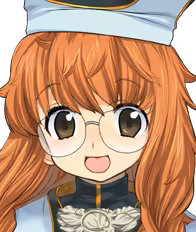 Page 576 of Rance Quest Magnum (uncensored) - preview thumbnail