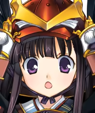 Page 577 of Rance Quest Magnum (uncensored) - preview thumbnail