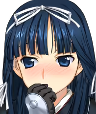 Page 582 of Rance Quest Magnum (uncensored) - preview thumbnail