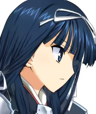 Page 583 of Rance Quest Magnum (uncensored) - preview thumbnail