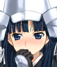 Page 584 of Rance Quest Magnum (uncensored) - preview thumbnail