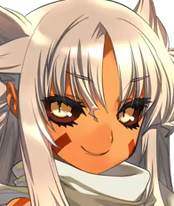 Page 586 of Rance Quest Magnum (uncensored) - preview thumbnail