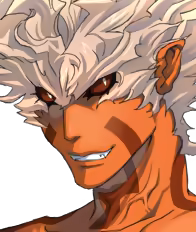 Page 587 of Rance Quest Magnum (uncensored) - preview thumbnail