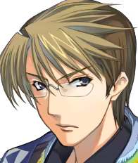 Page 588 of Rance Quest Magnum (uncensored) - preview thumbnail