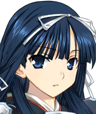 Page 593 of Rance Quest Magnum (uncensored) - preview thumbnail