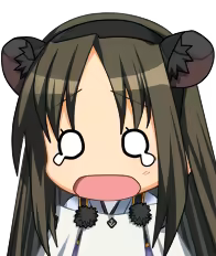 Page 596 of Rance Quest Magnum (uncensored) - preview thumbnail