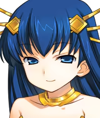 Page 599 of Rance Quest Magnum (uncensored) - preview thumbnail