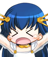 Page 600 of Rance Quest Magnum (uncensored) - preview thumbnail