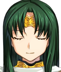 Page 601 of Rance Quest Magnum (uncensored) - preview thumbnail