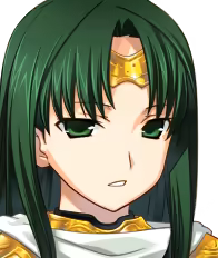 Page 602 of Rance Quest Magnum (uncensored) - preview thumbnail