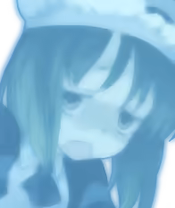 Page 603 of Rance Quest Magnum (uncensored) - preview thumbnail