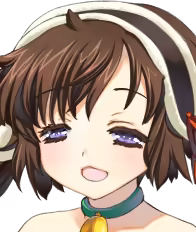 Page 604 of Rance Quest Magnum (uncensored) - preview thumbnail