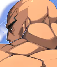 Page 605 of Rance Quest Magnum (uncensored) - preview thumbnail