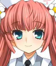 Page 607 of Rance Quest Magnum (uncensored) - preview thumbnail