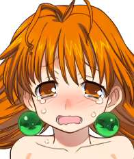 Page 609 of Rance Quest Magnum (uncensored) - preview thumbnail