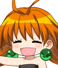 Page 610 of Rance Quest Magnum (uncensored) - preview thumbnail