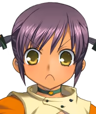 Page 611 of Rance Quest Magnum (uncensored) - preview thumbnail