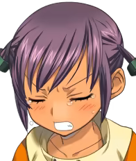 Page 614 of Rance Quest Magnum (uncensored) - preview thumbnail