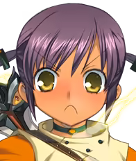 Page 615 of Rance Quest Magnum (uncensored) - preview thumbnail