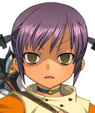 Page 617 of Rance Quest Magnum (uncensored) - preview thumbnail