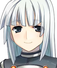Page 619 of Rance Quest Magnum (uncensored) - preview thumbnail