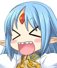 Page 623 of Rance Quest Magnum (uncensored) - preview thumbnail
