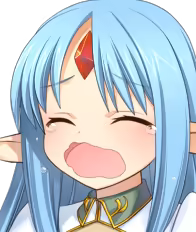 Page 628 of Rance Quest Magnum (uncensored) - preview thumbnail