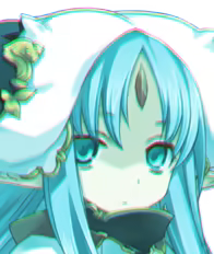 Page 633 of Rance Quest Magnum (uncensored) - preview thumbnail
