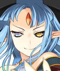 Page 634 of Rance Quest Magnum (uncensored) - preview thumbnail